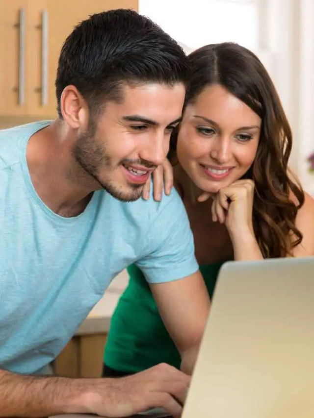 كيف نعيد إحياء العلاقة في خضم الروتين اليومي؟