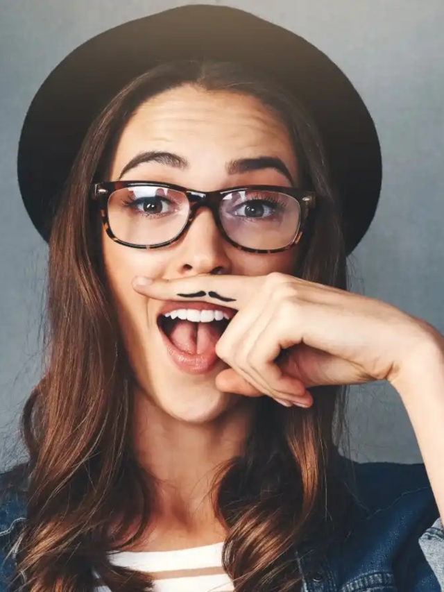 ما الذي تعكسه أنماط الفكاهة عن شخصيتك؟