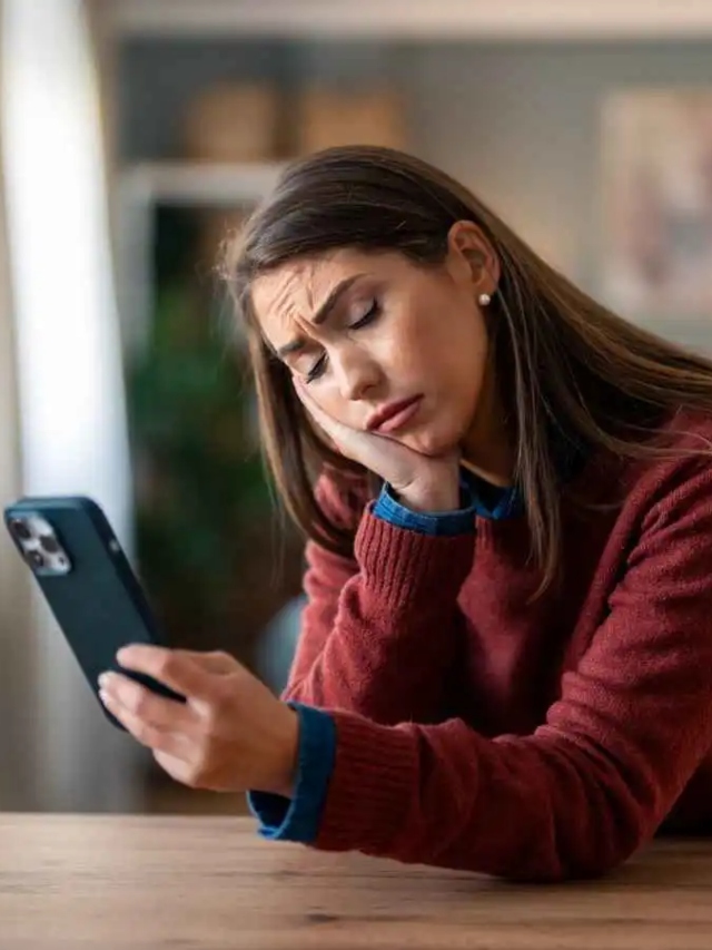 أسباب الانسحاب المفاجئ في العلاقة وكيف تتعاملين معه