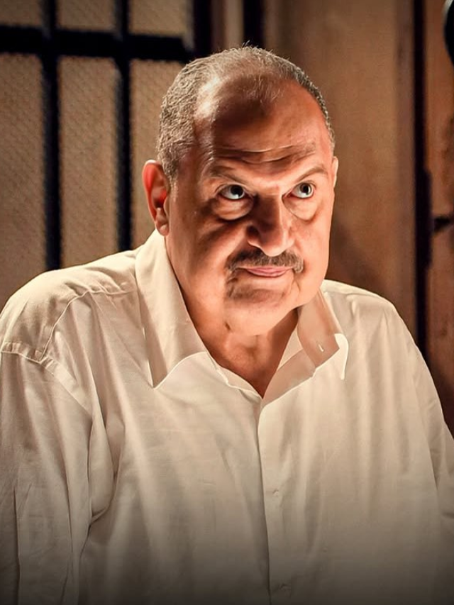 هوس النحافة يضع النجوم تحت التغيير الصادم