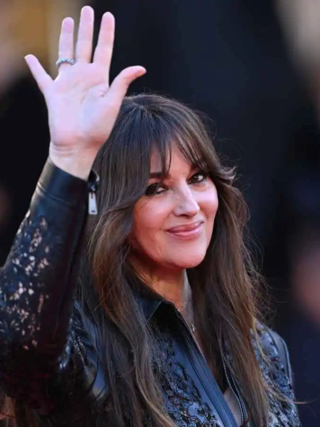كيف خطفت السينما العربية نجوم النخبة في الغرب؟