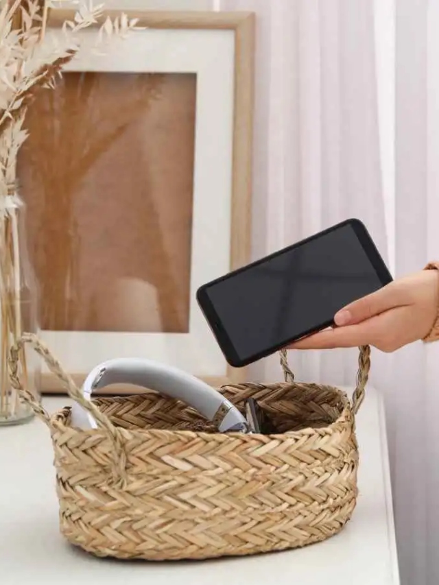 هل تحتاج إلى “حمية معلومات”؟