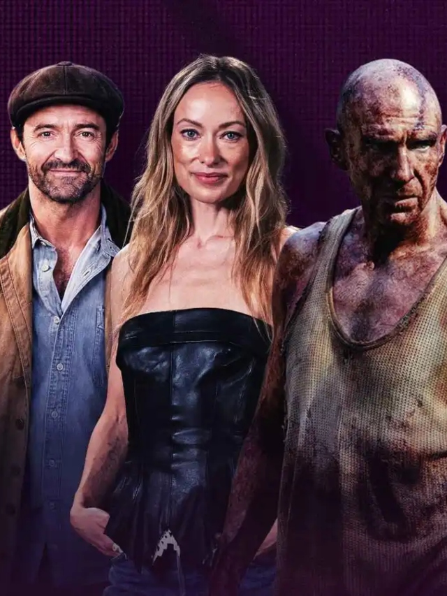 نقاد بي بي سي يختارون أفضل أفلام 2026